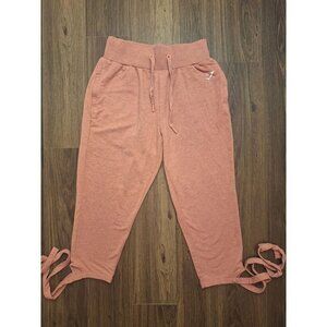 💙 Gymshark Cropped Leggings